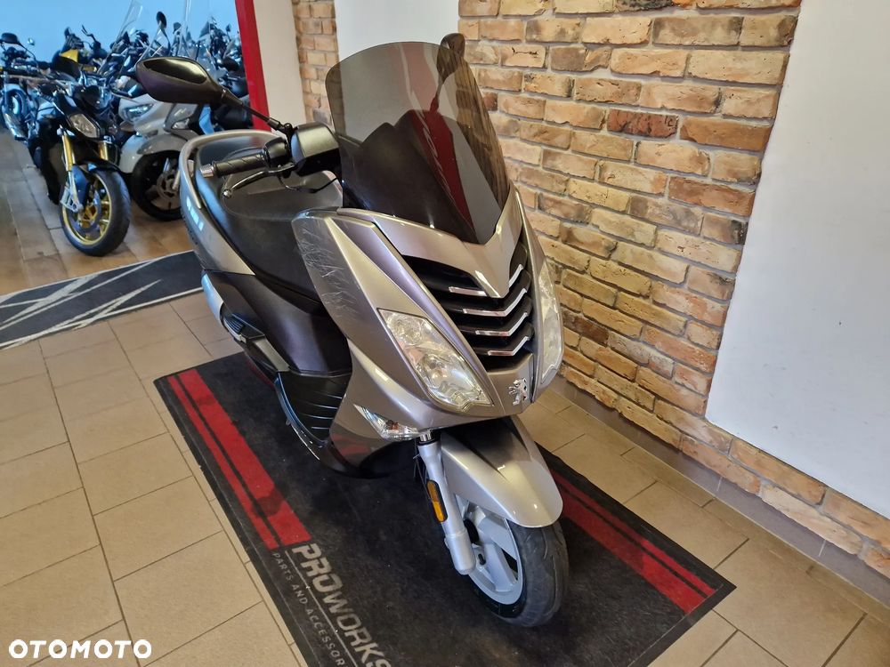 Peugeot Citystar - 33