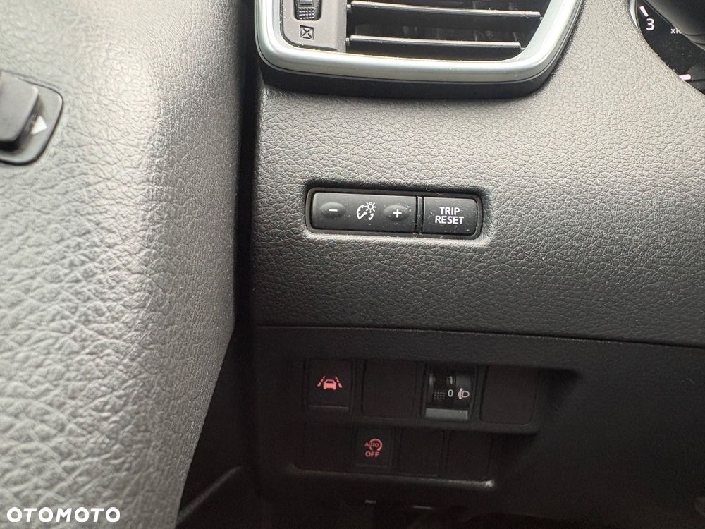 Nissan Qashqai 1.2 DIG-T 360 - 20