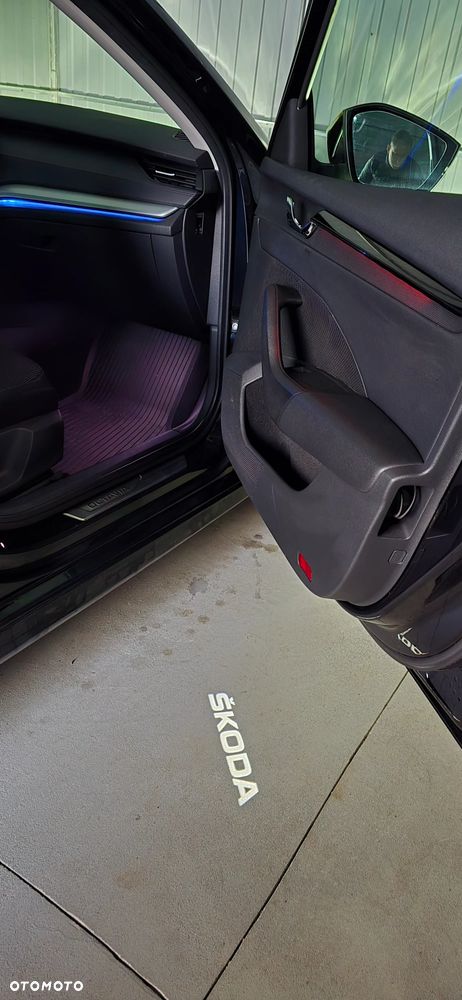 Skoda Octavia ver-1-5-tsi-act-style - 15