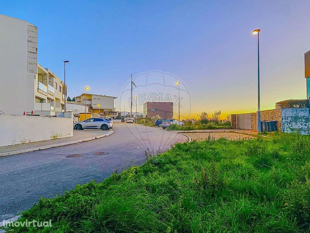 Terreno  para venda - Grande imagem: 4/23