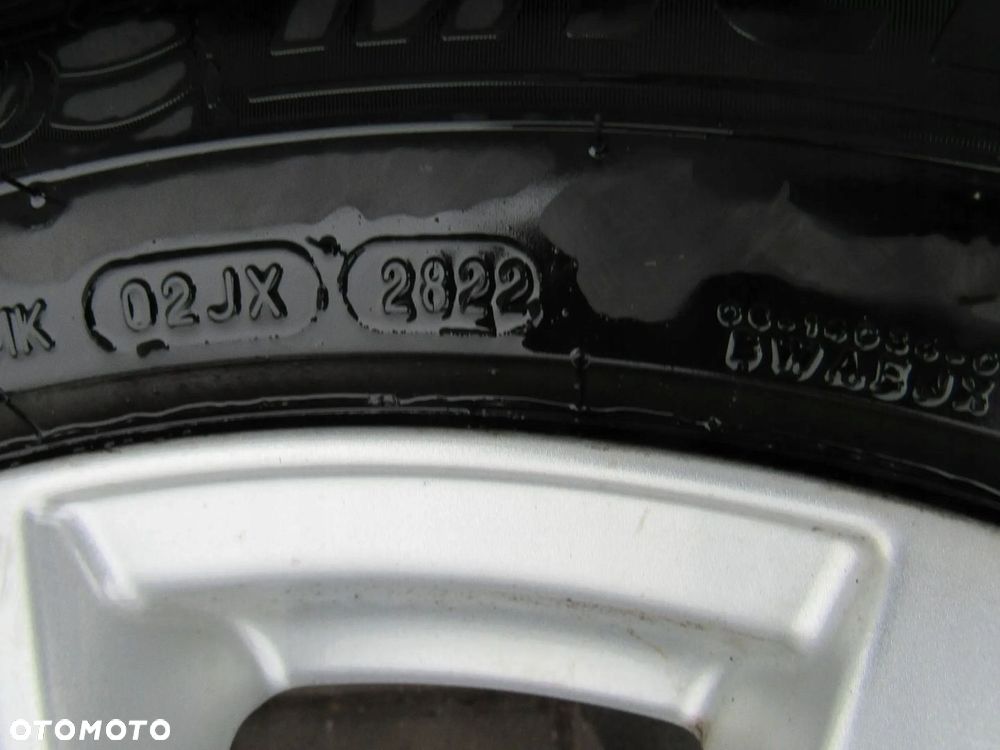 Jaguar F-Pace 2019 Aluminiowe - 13