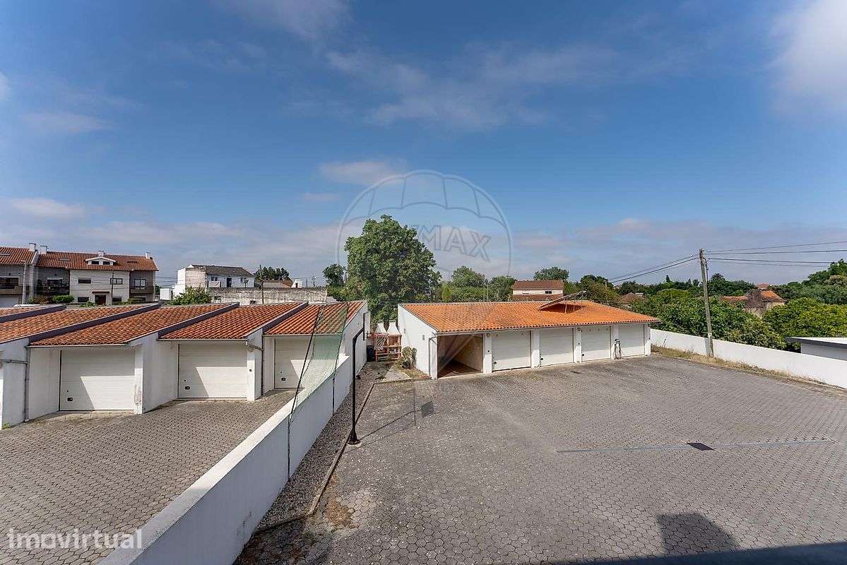 Apartamento T2 para venda - Grande imagem: 5/41