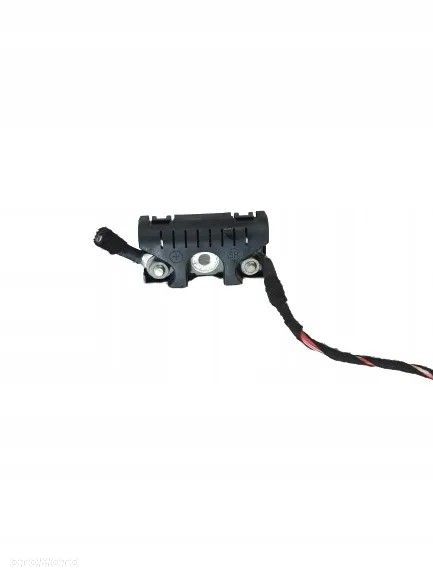 FILTR PRZECIWZAKŁÓCENIOWY A5 8T 8T8035570 - 1