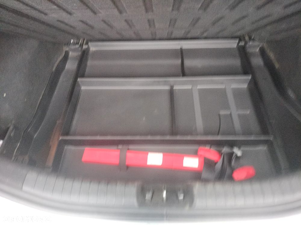 Kia Ceed Cee'd 1.6 Comfort - 11