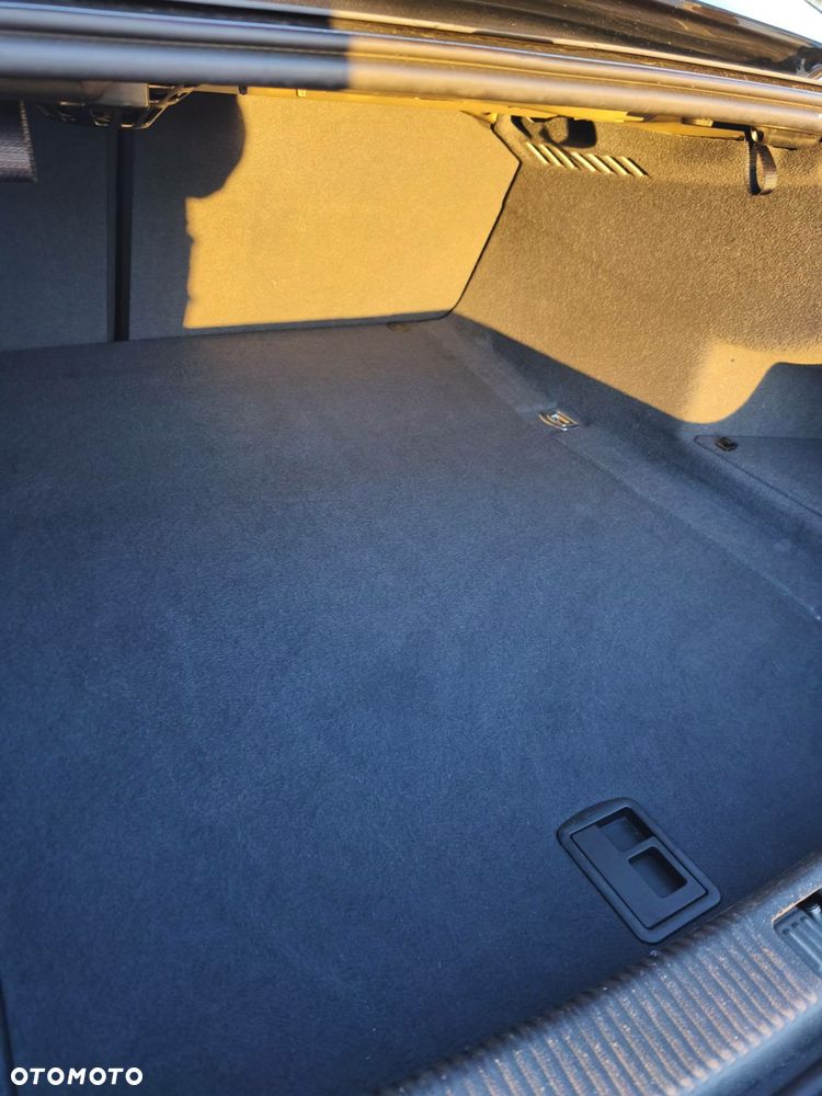 Audi A6 Limousine - 20