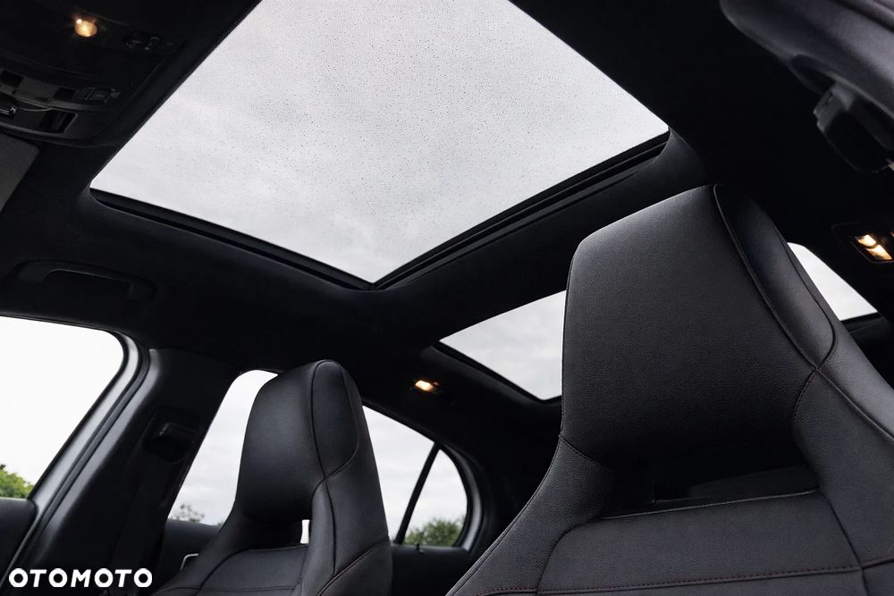 Mercedes-Benz GLA 250 4-Matic AMG Line - 21