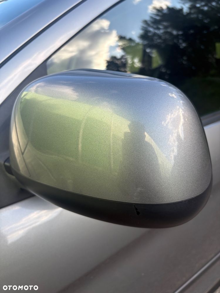 Mitsubishi ASX 1.6 ARCTIC - 19
