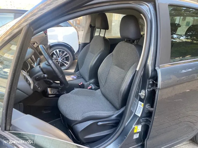 Citroën C3 1.2 PureTech Collection - 10