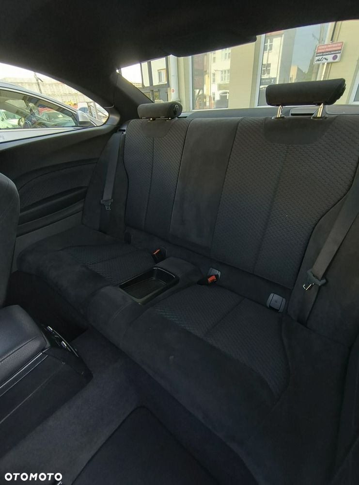 BMW Seria 2 - 13