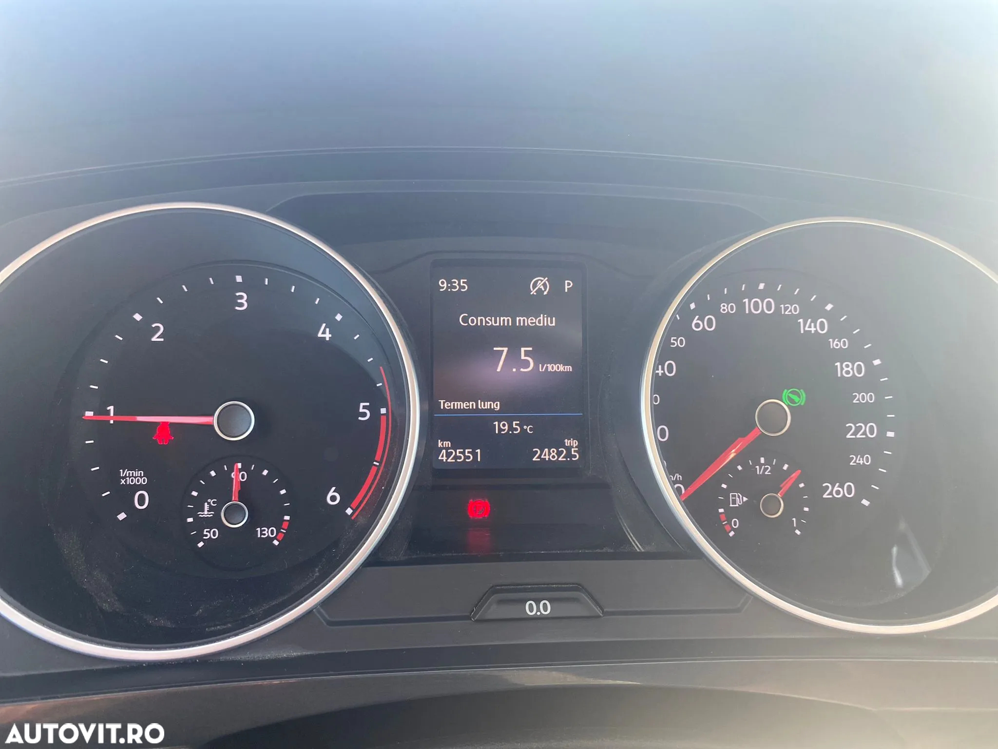 Volkswagen Tiguan 2.0 TDI SCR DSG 4Motion Life - 16