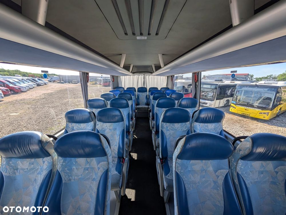 MAN Lion's Coach - 29