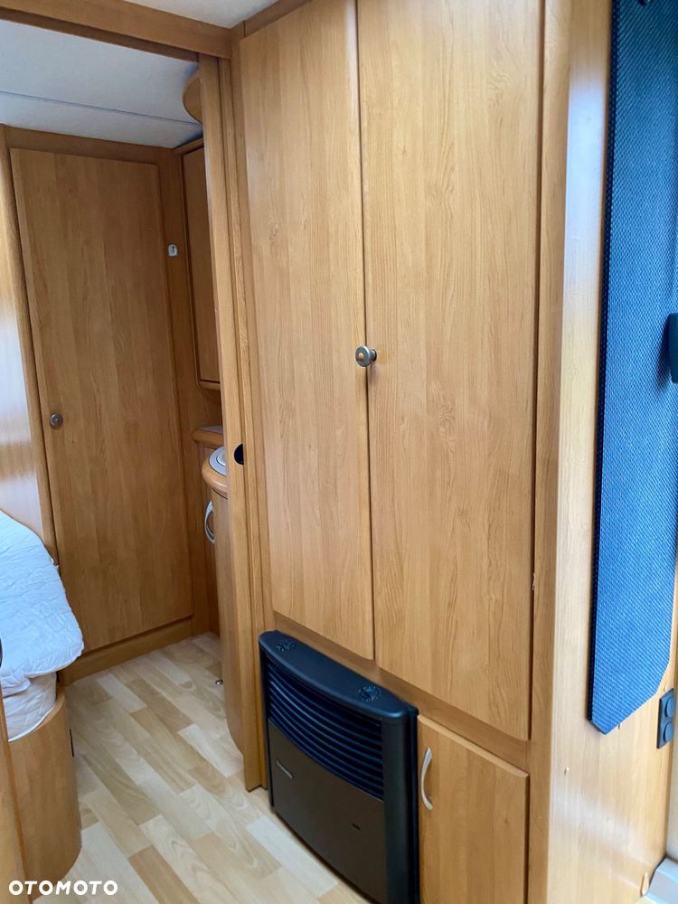 Hobby Excellent - 17