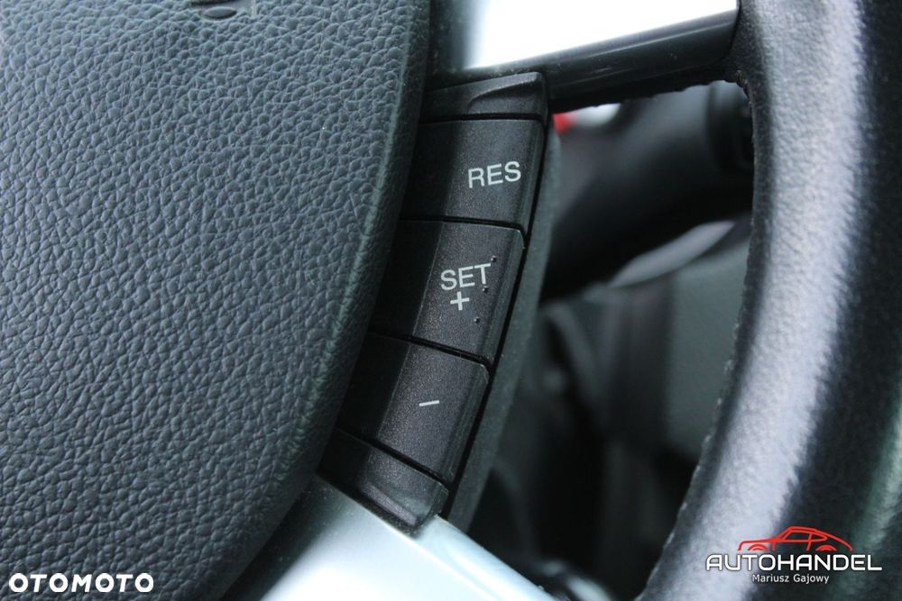Ford C-MAX - 14