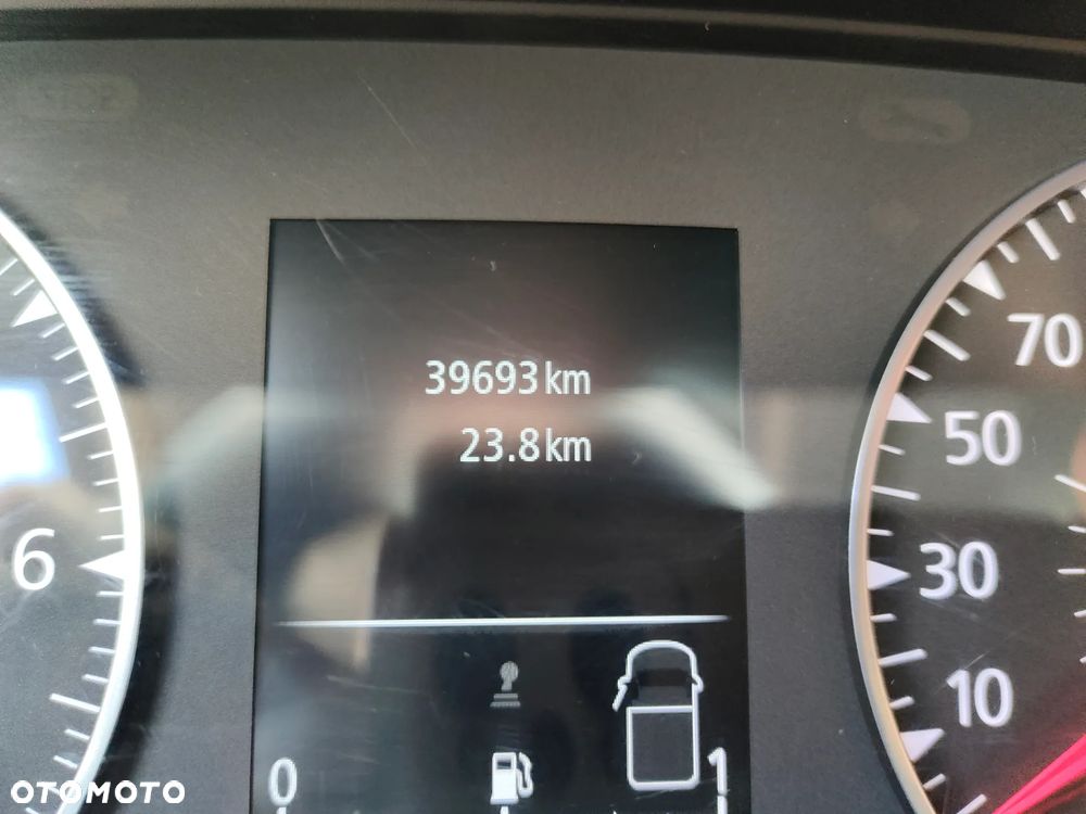 Renault Express Maxi Pack Clim - 25