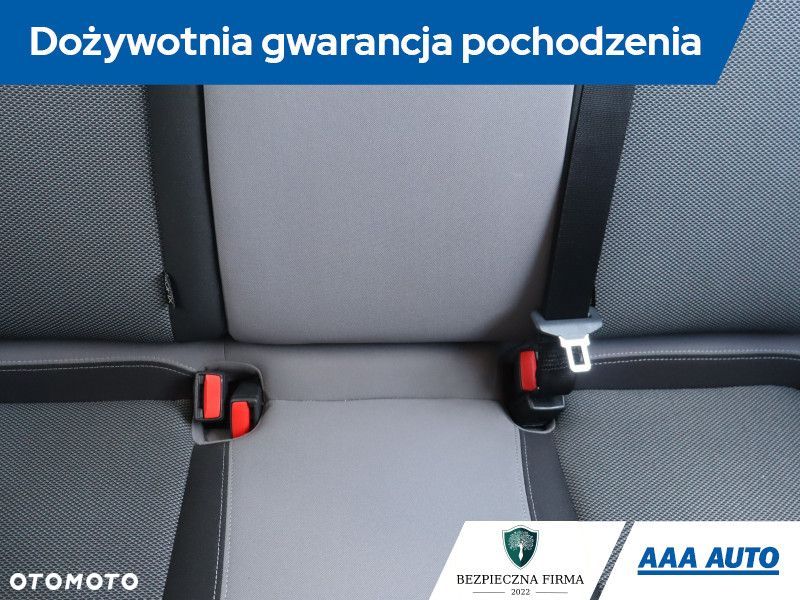 Fiat Tipo - 12