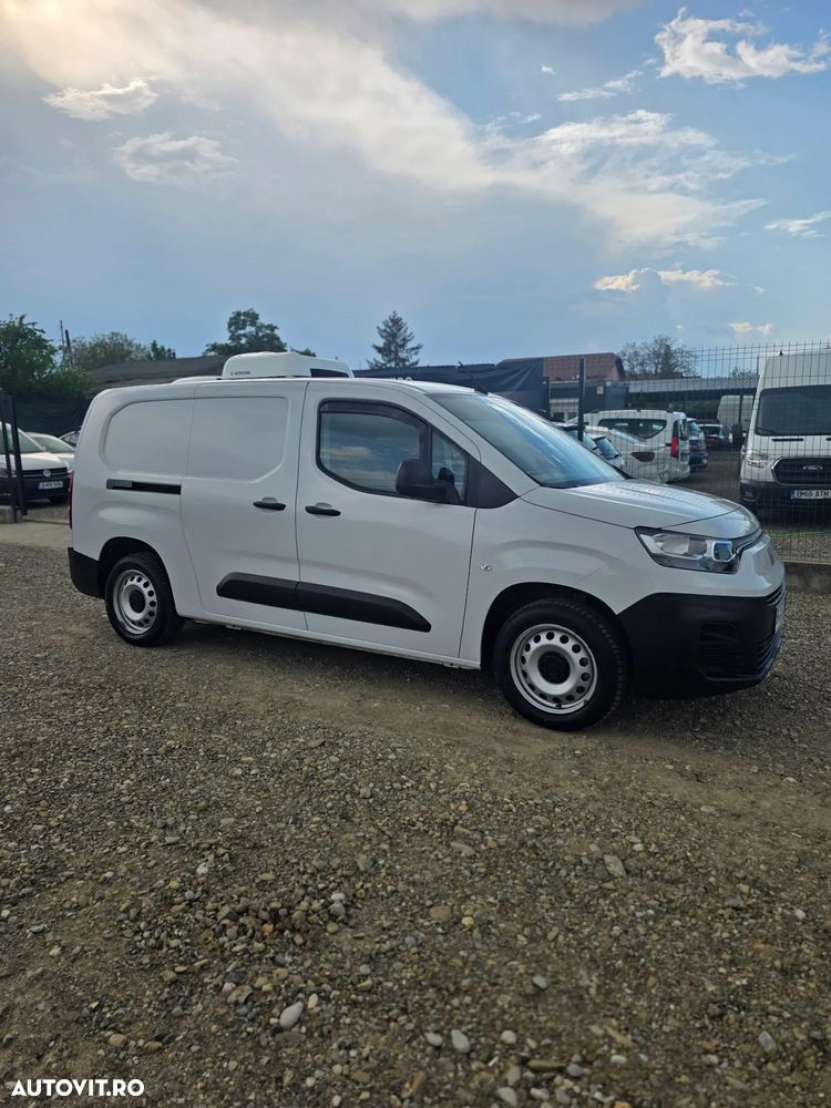 Fiat DOBLO - 33