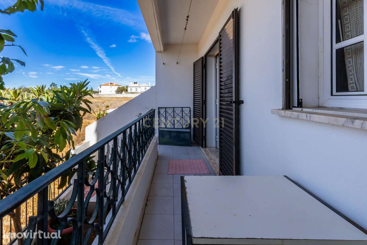 Moradia T3 à venda em Altura, Castro Marim - Grande imagem: 2/52