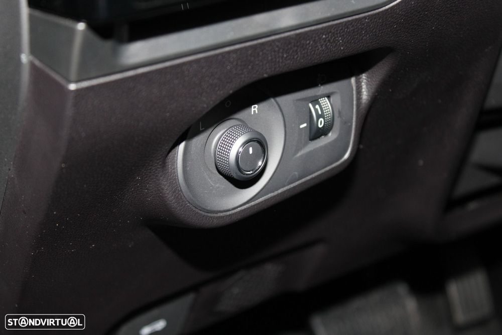 MG MG4 51 kWh Standard - 11