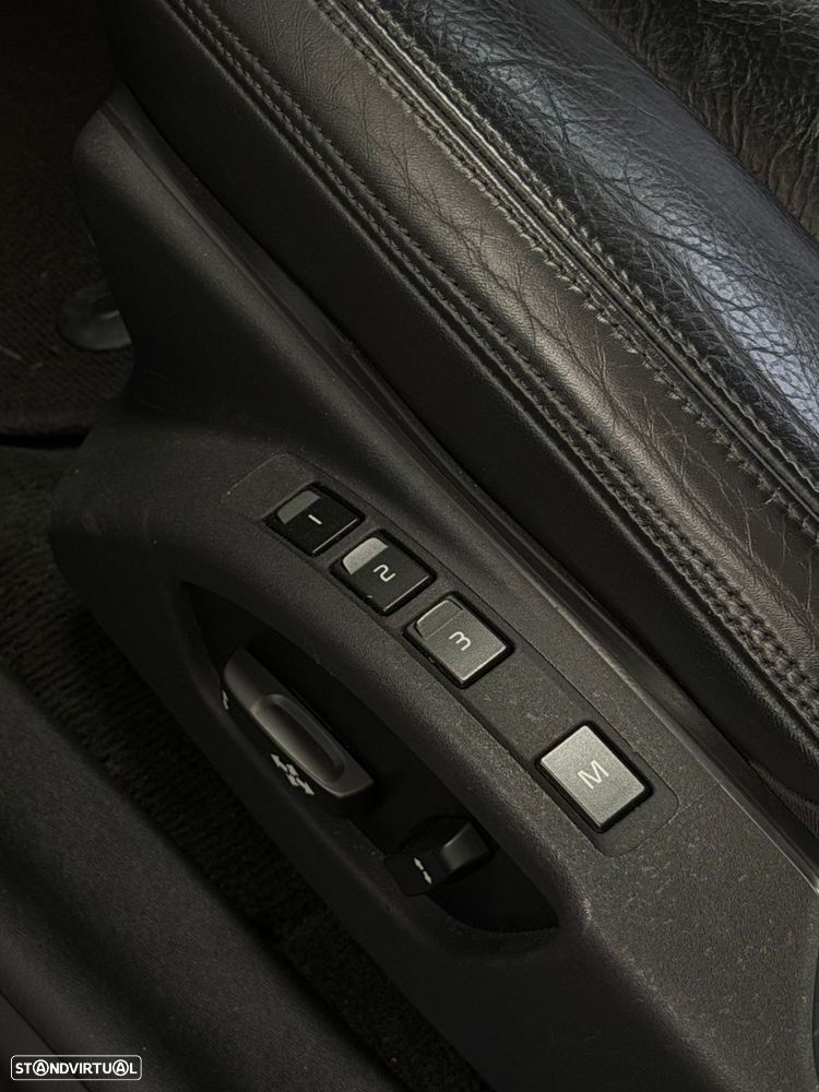 Volvo V60 - 30