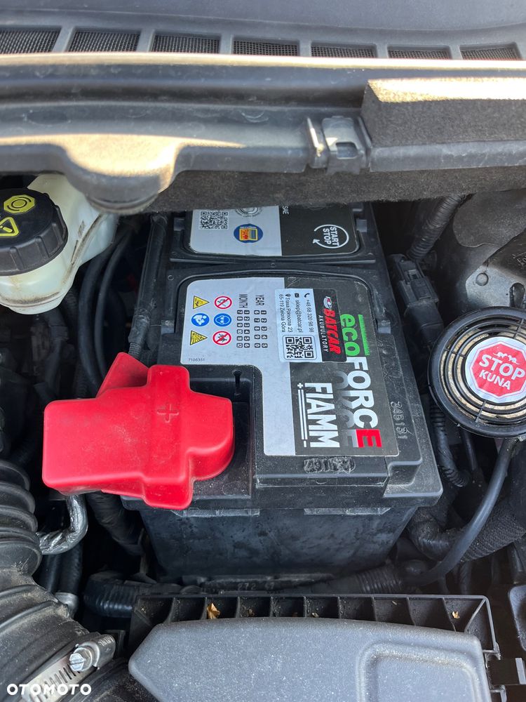 Ford Edge 2.0 TDCi Bi-Turbo 4x4 Vignale - 20