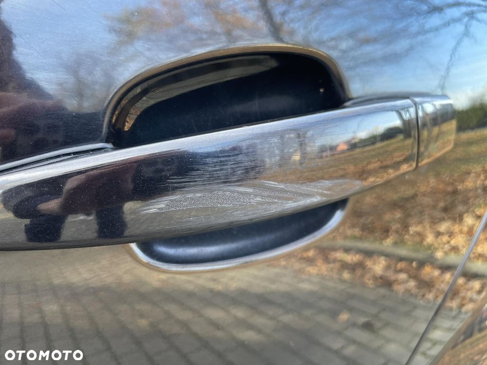 Opel Vectra 1.8 Elegance - 31