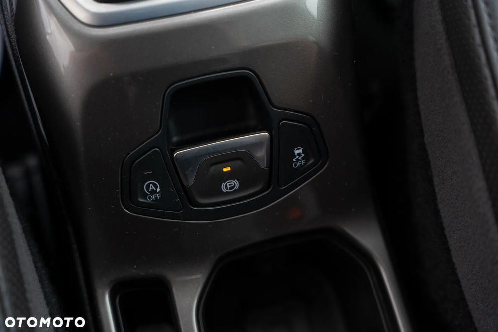 Jeep Renegade 2019