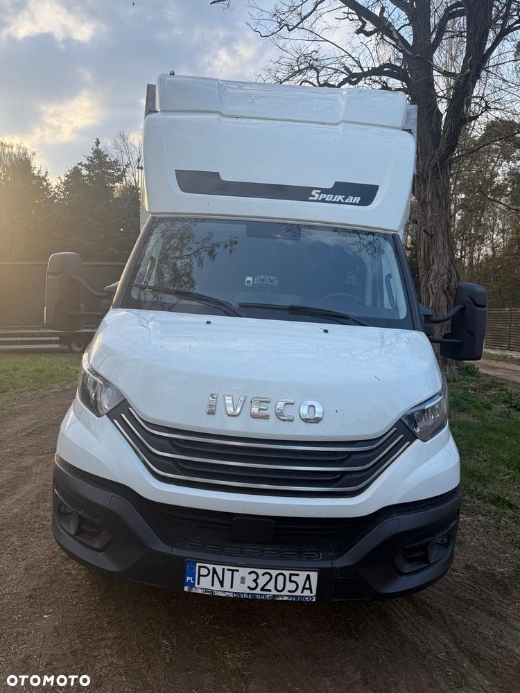 Iveco 70C18 - 1