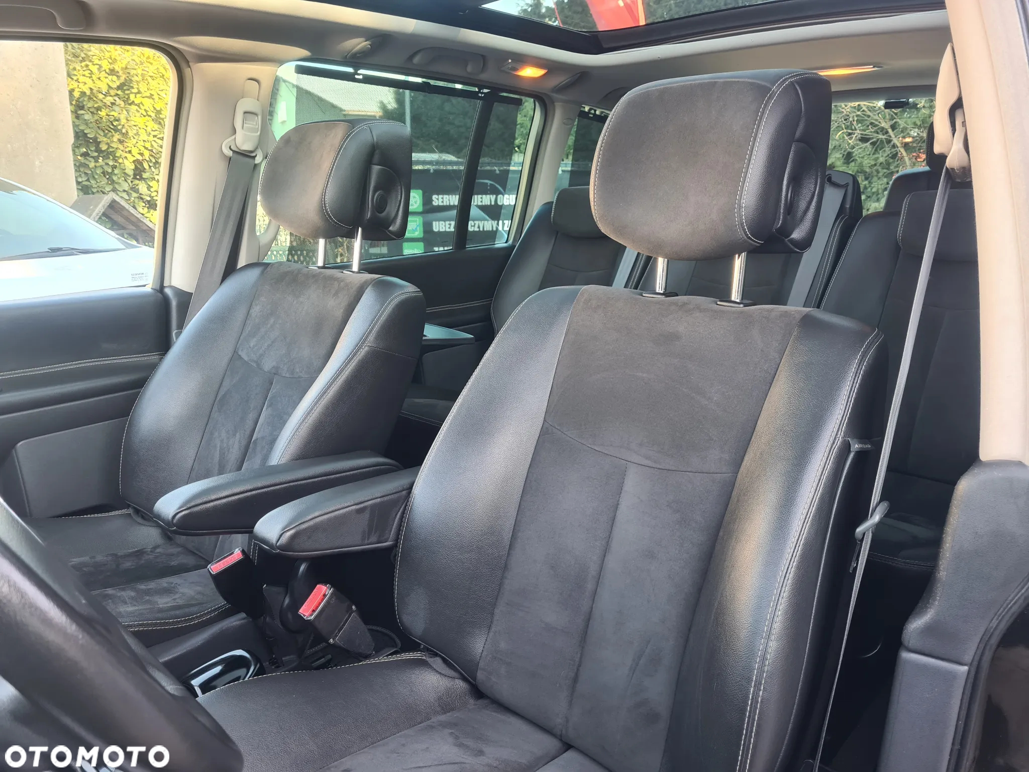 Renault Espace 2.0 dCi 175 FAP Initiale - 22