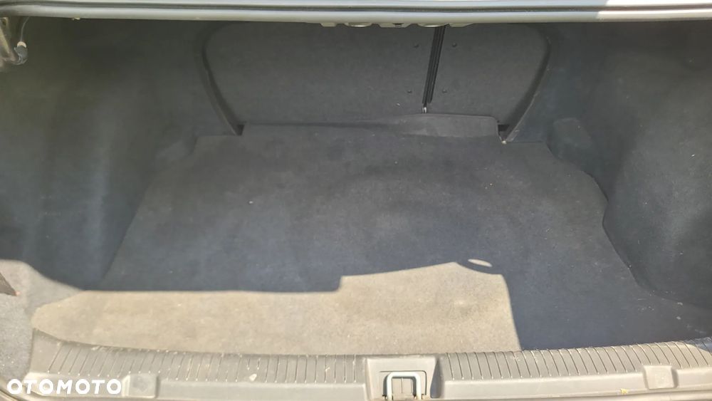 Opel Astra - 16