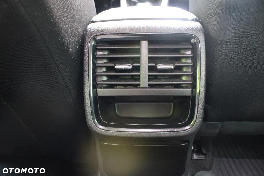 Skoda Octavia - 10