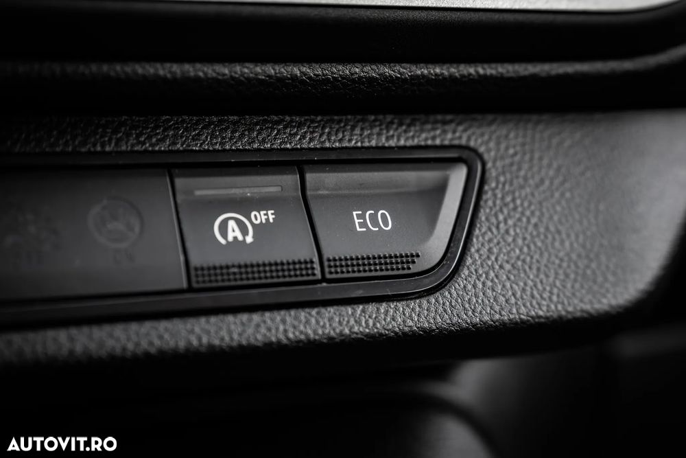 Dacia Sandero Stepway TCe 90 CVT Expression - 16