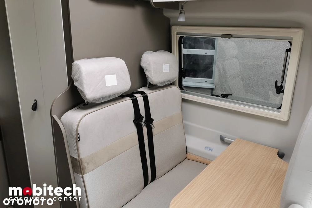 LMC INNOVAN 590 - 12