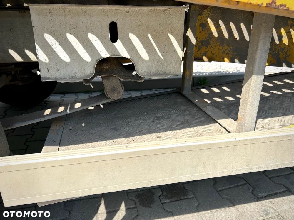 Renault Master - 18