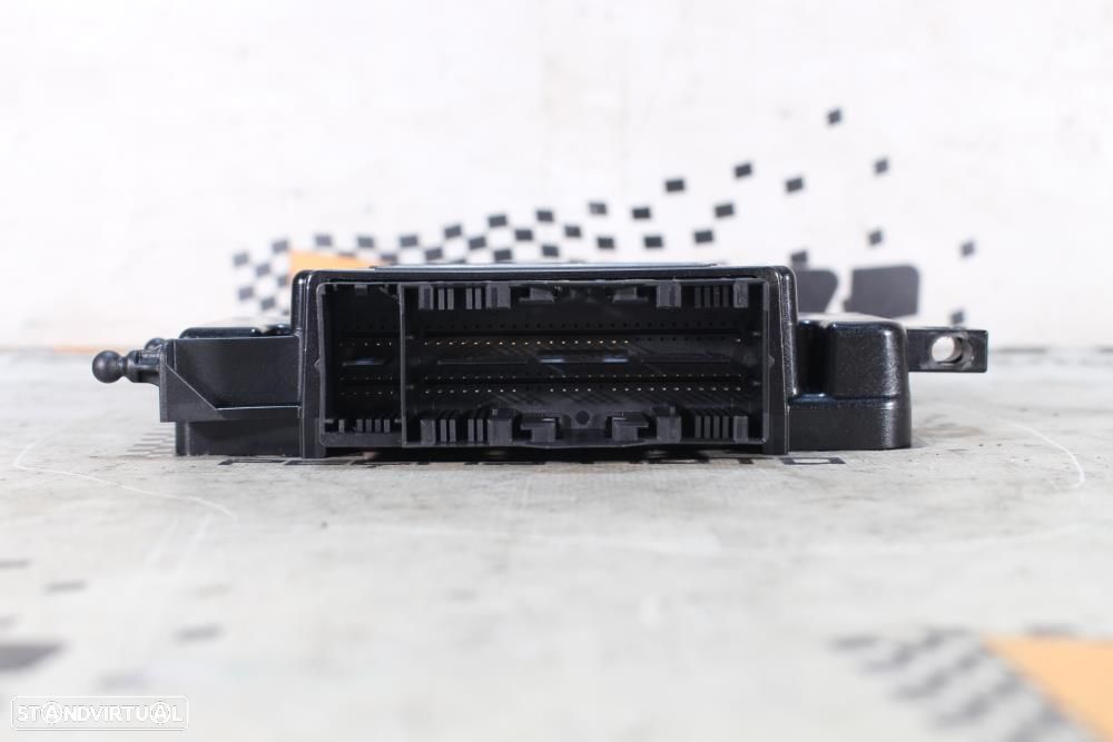 Centralina De Airbags Bmw 1 (F20)  65779267214 / 9267214 / 0285011137 - 5