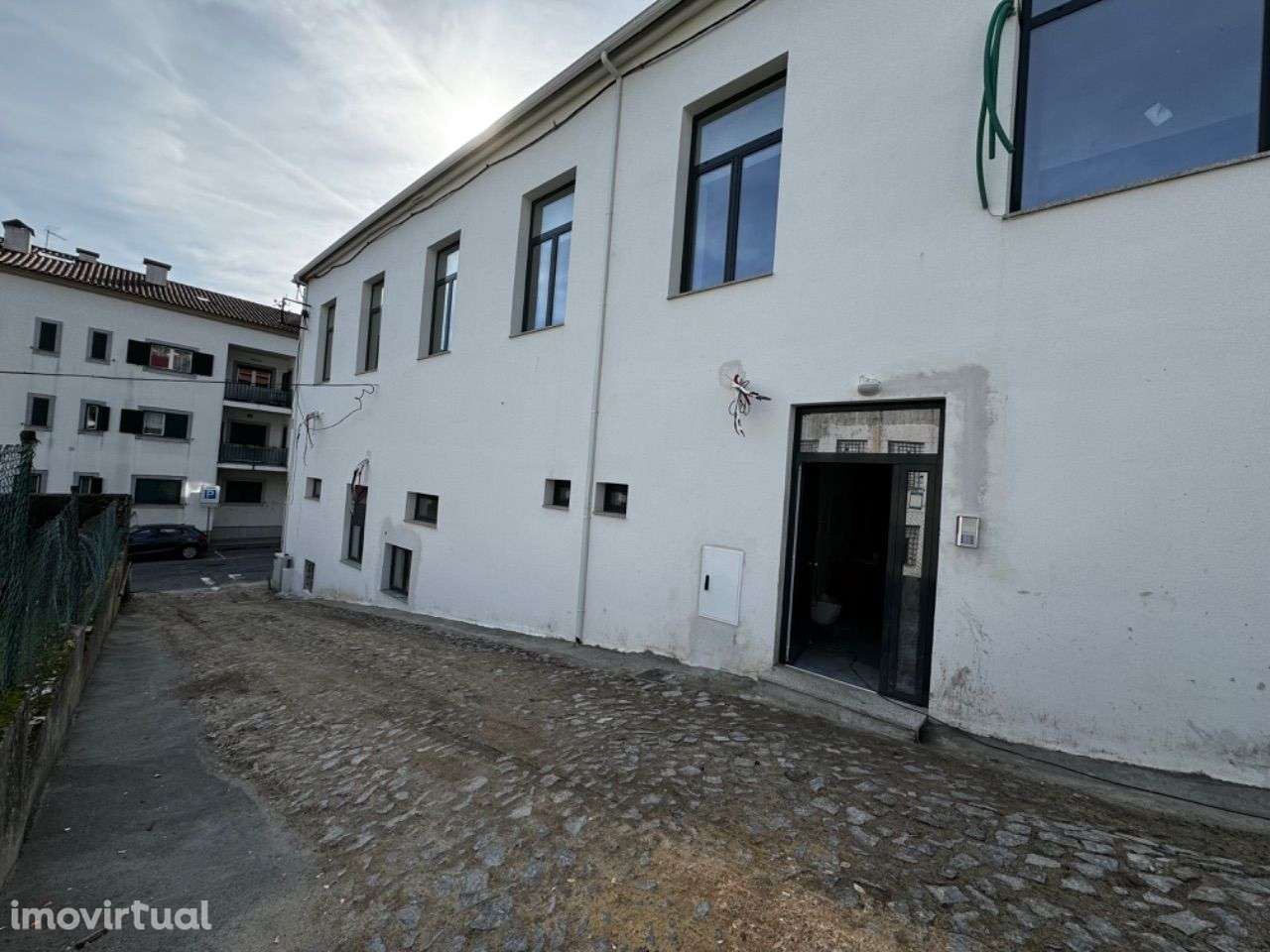 T3 duplex +1- Tortosendo novo a estrear - Grande imagem: 5/9