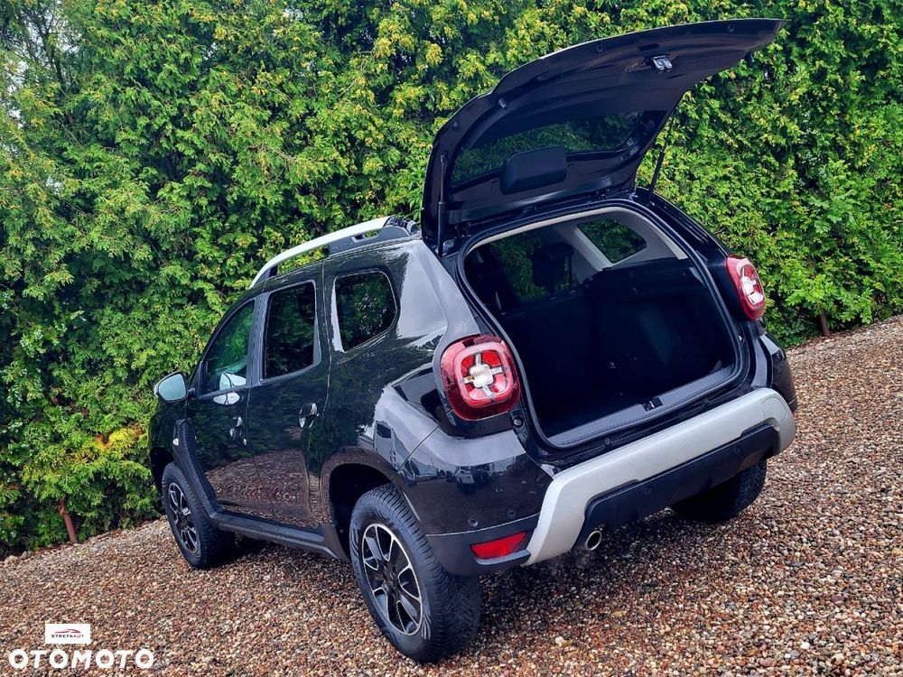 Dacia Duster - 18
