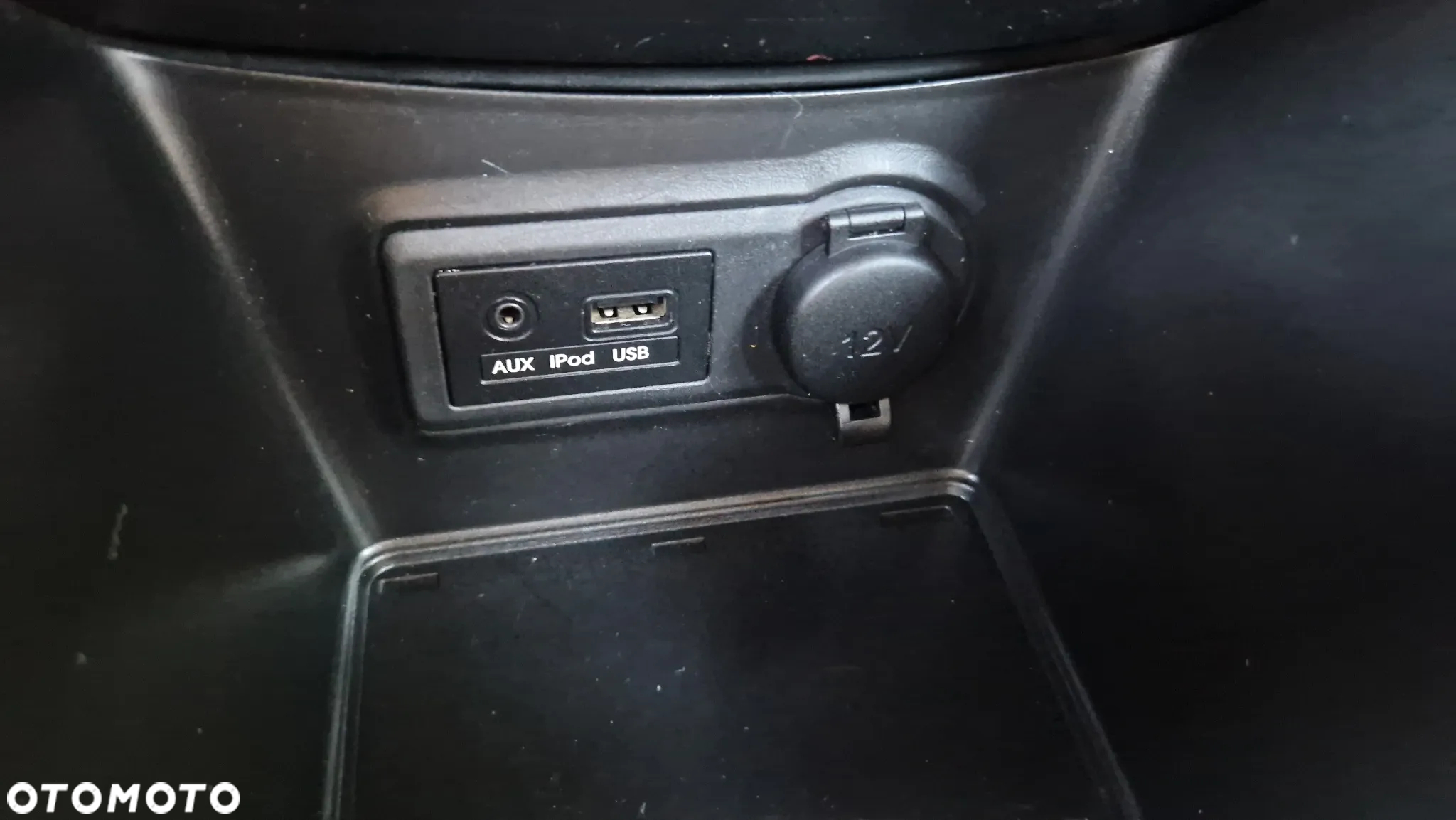 Hyundai ix20 1.4 blue Comfort - 17