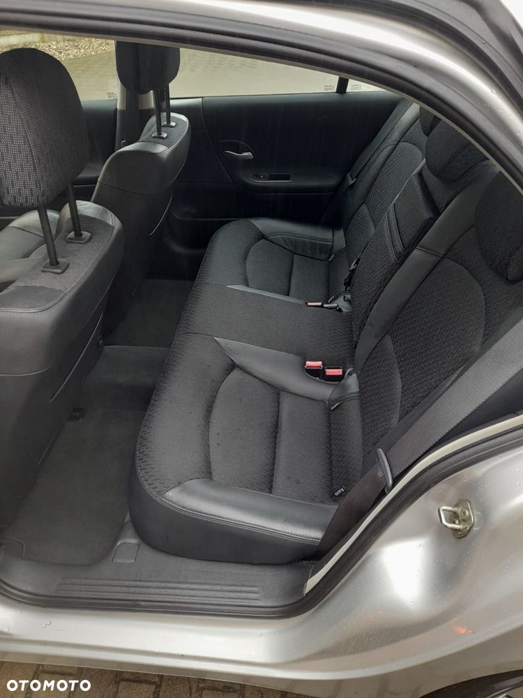 Renault Laguna 2.0 16V Privilege - 13