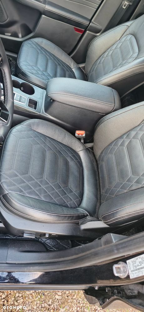 Ford Kuga ver-2-5p-phev-fwd-titanium-x - 25