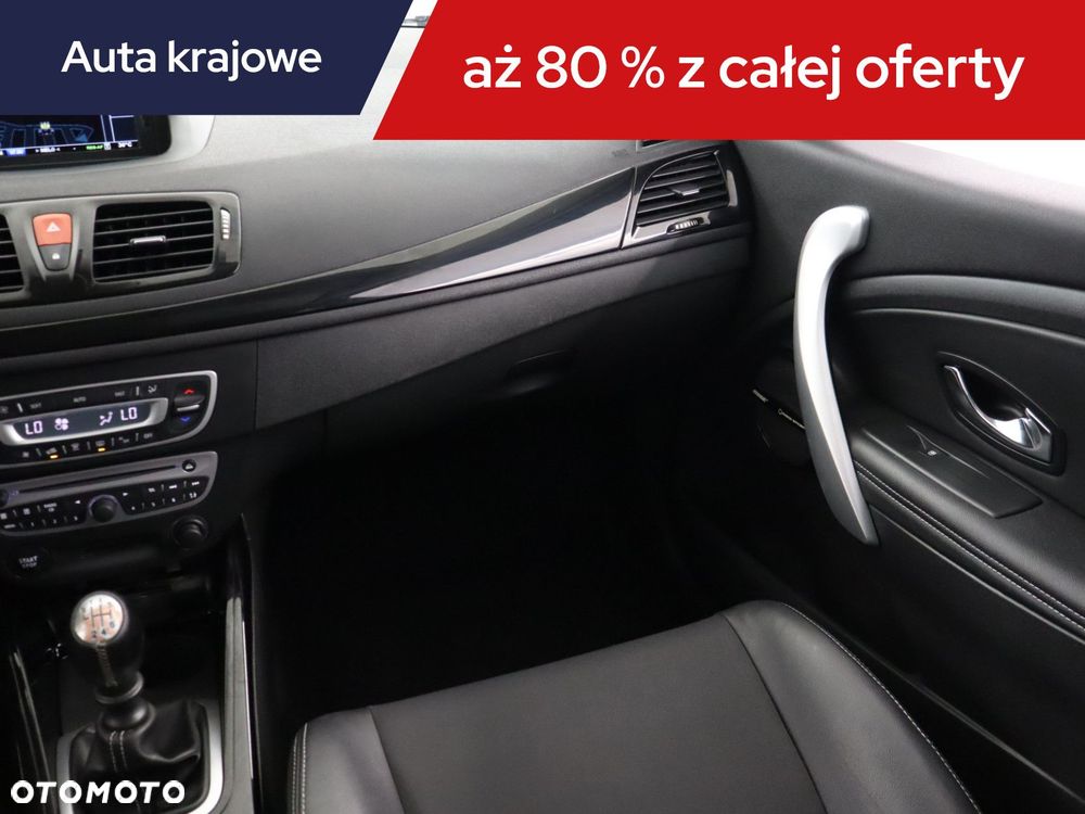 Renault Megane - 10