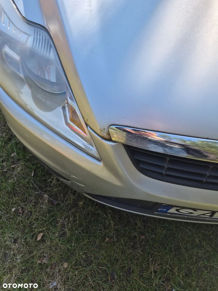 Ford Focus 2011 photo 3