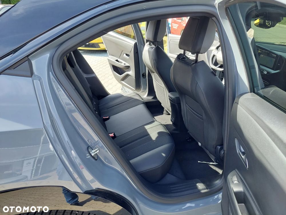Opel Mokka - 26