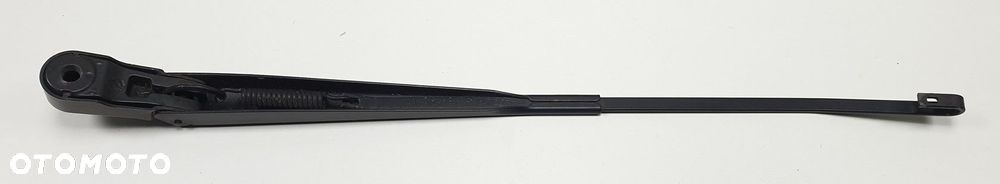 RAMIE WYCIERACZKI PRAWE DACIA SANDERO I EUROPA - 3