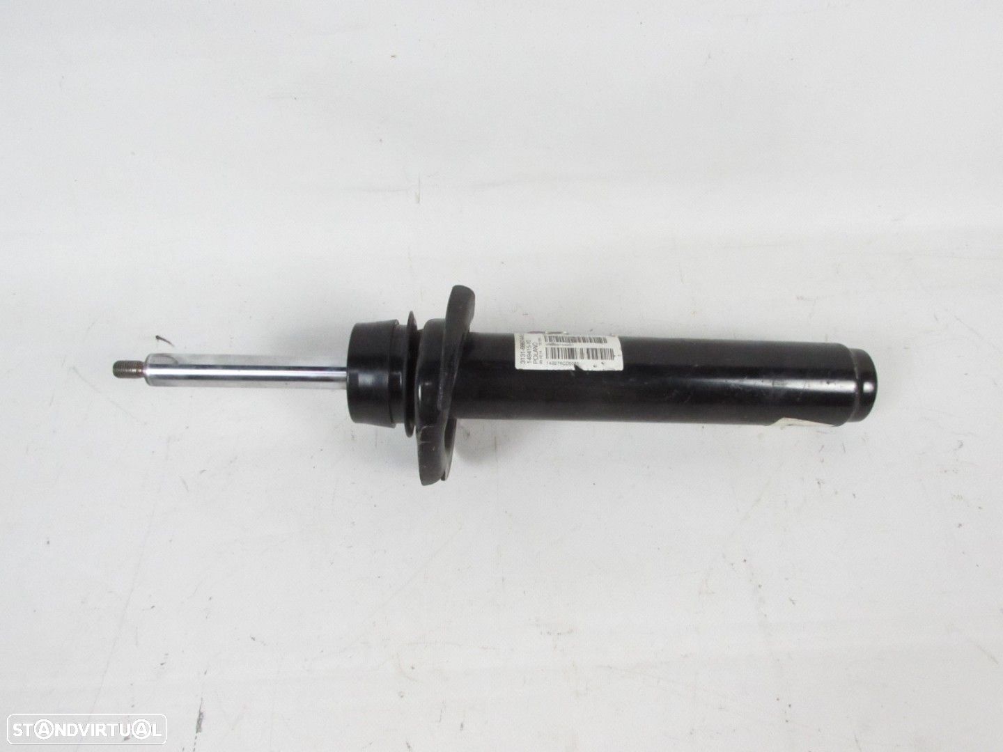 Amortecedor Direito/Frente Seminovo/ Original BMW 3 Gran Turismo (F34) 313168674... - 1