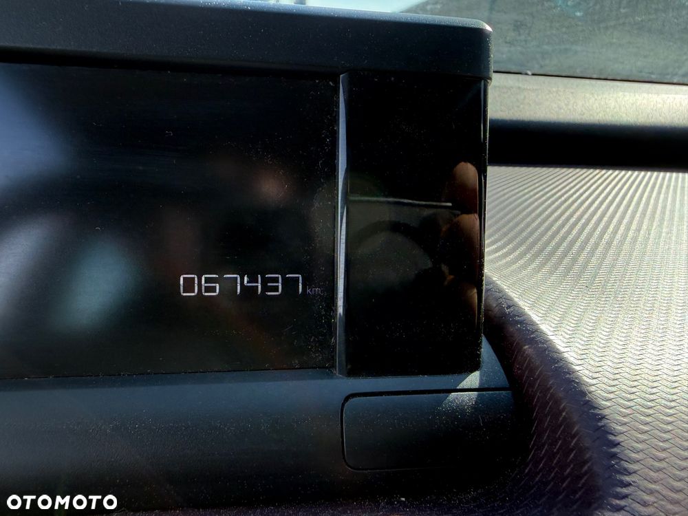 Citroën C4 Cactus Pure Tech e-THP 110 Stop&Start Shine - 15