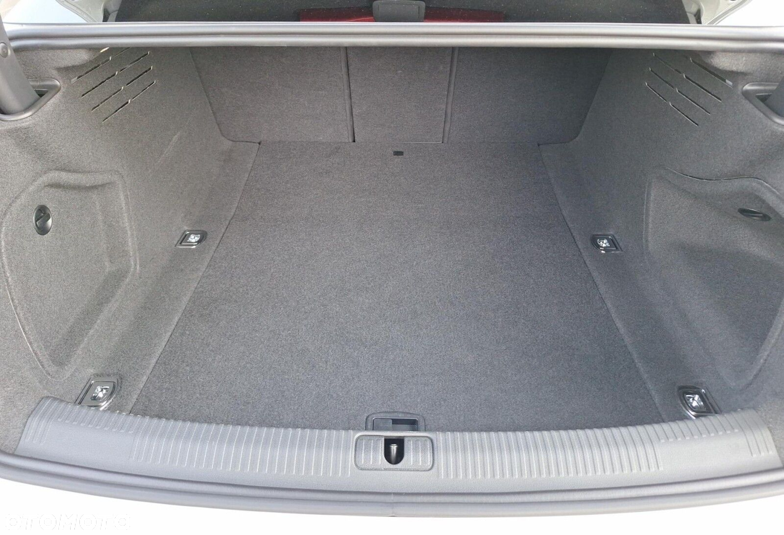 Audi A4 - 23