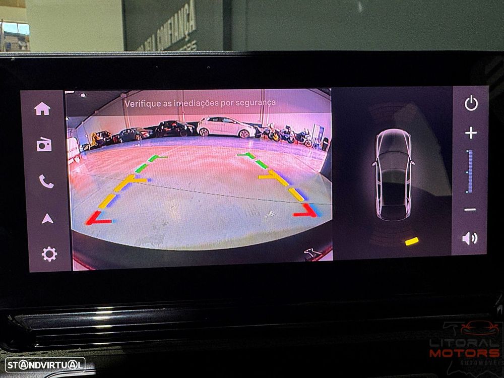 Citroën C3 1.2 PureTech YOU - 32