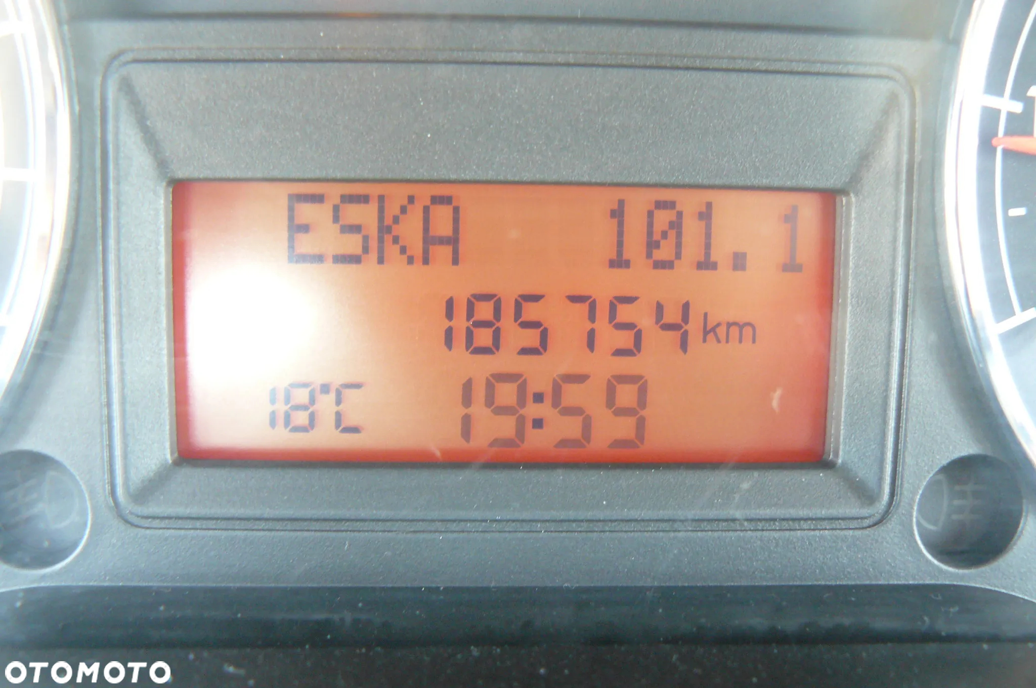Fiat Punto - 17