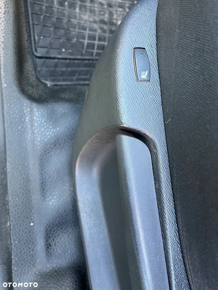 Renault Kangoo II - 11