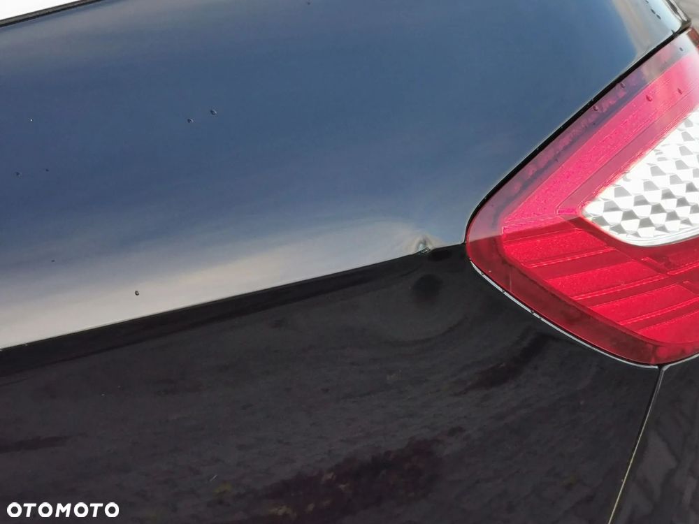 Ford Mondeo Turnier 2.2 TDCi Titanium - 19